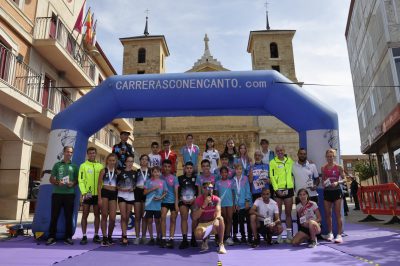 Valencia-De-Don-Juan-Carrera-Del-Cachón-20220917_268