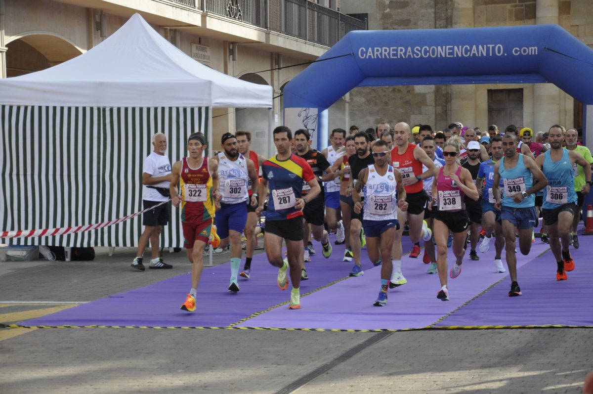 Valencia-De-Don-Juan-Carrera-Del-Cachón-20220917_28