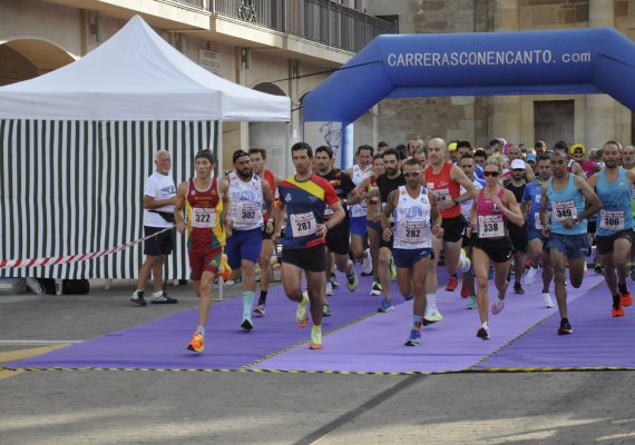 Valencia-De-Don-Juan-Carrera-Del-Cachón-20220917_28