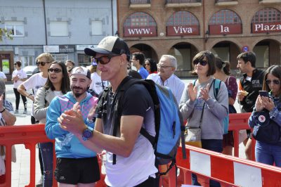 Valencia-De-Don-Juan-Carrera-Del-Cachón-20220917_288