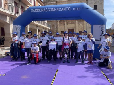 Valencia-De-Don-Juan-Carrera-Del-Cachón-20220917_289