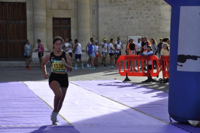 Valencia-De-Don-Juan-Carrera-Del-Cachón-20220917_3