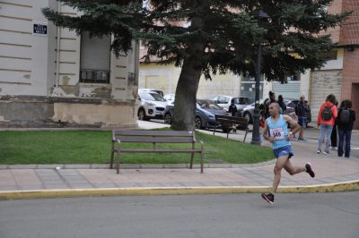 Valencia-De-Don-Juan-Carrera-Del-Cachón-20220917_32