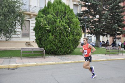 Valencia-De-Don-Juan-Carrera-Del-Cachón-20220917_33