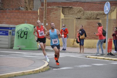 Valencia-De-Don-Juan-Carrera-Del-Cachón-20220917_34