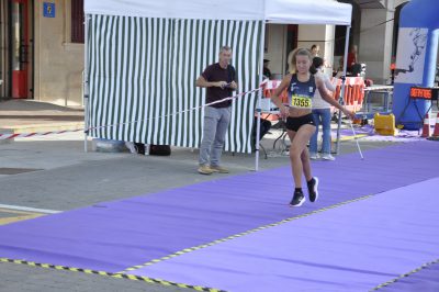 Valencia-De-Don-Juan-Carrera-Del-Cachón-20220917_4