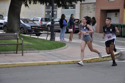 Valencia-De-Don-Juan-Carrera-Del-Cachón-20220917_44