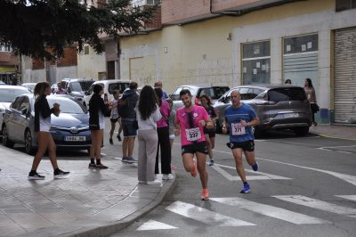 Valencia-De-Don-Juan-Carrera-Del-Cachón-20220917_47