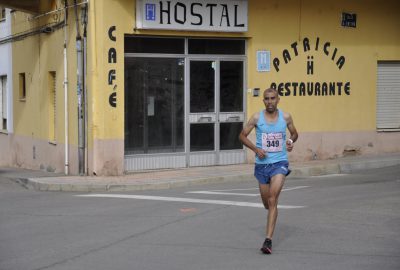 Valencia-De-Don-Juan-Carrera-Del-Cachón-20220917_49