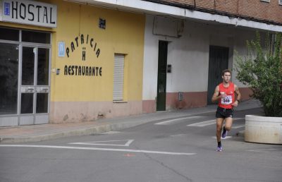 Valencia-De-Don-Juan-Carrera-Del-Cachón-20220917_50