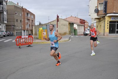 Valencia-De-Don-Juan-Carrera-Del-Cachón-20220917_55