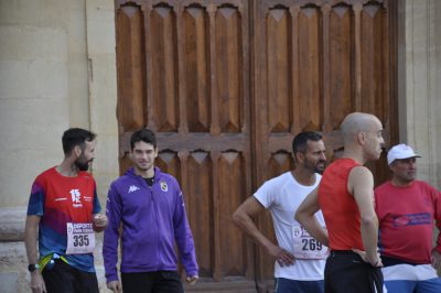 Valencia-De-Don-Juan-Carrera-Del-Cachón-20220917_6