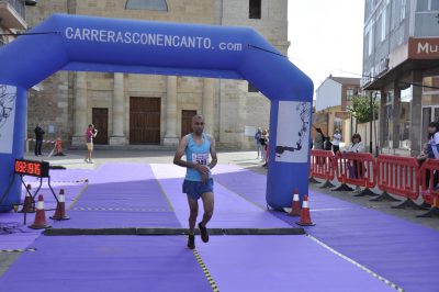 Valencia-De-Don-Juan-Carrera-Del-Cachón-20220917_87