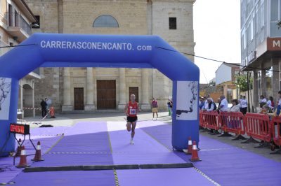 Valencia-De-Don-Juan-Carrera-Del-Cachón-20220917_98