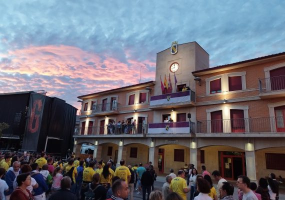 Valencia-De-Don-Juan-Fiestas-Patronales-20220904-Pregón-Ramón-Isidoro_15