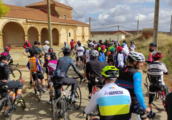 Valencia-De-Don-Juan-I-Marcha-Cicloturista-Sur-De-León-2022-2