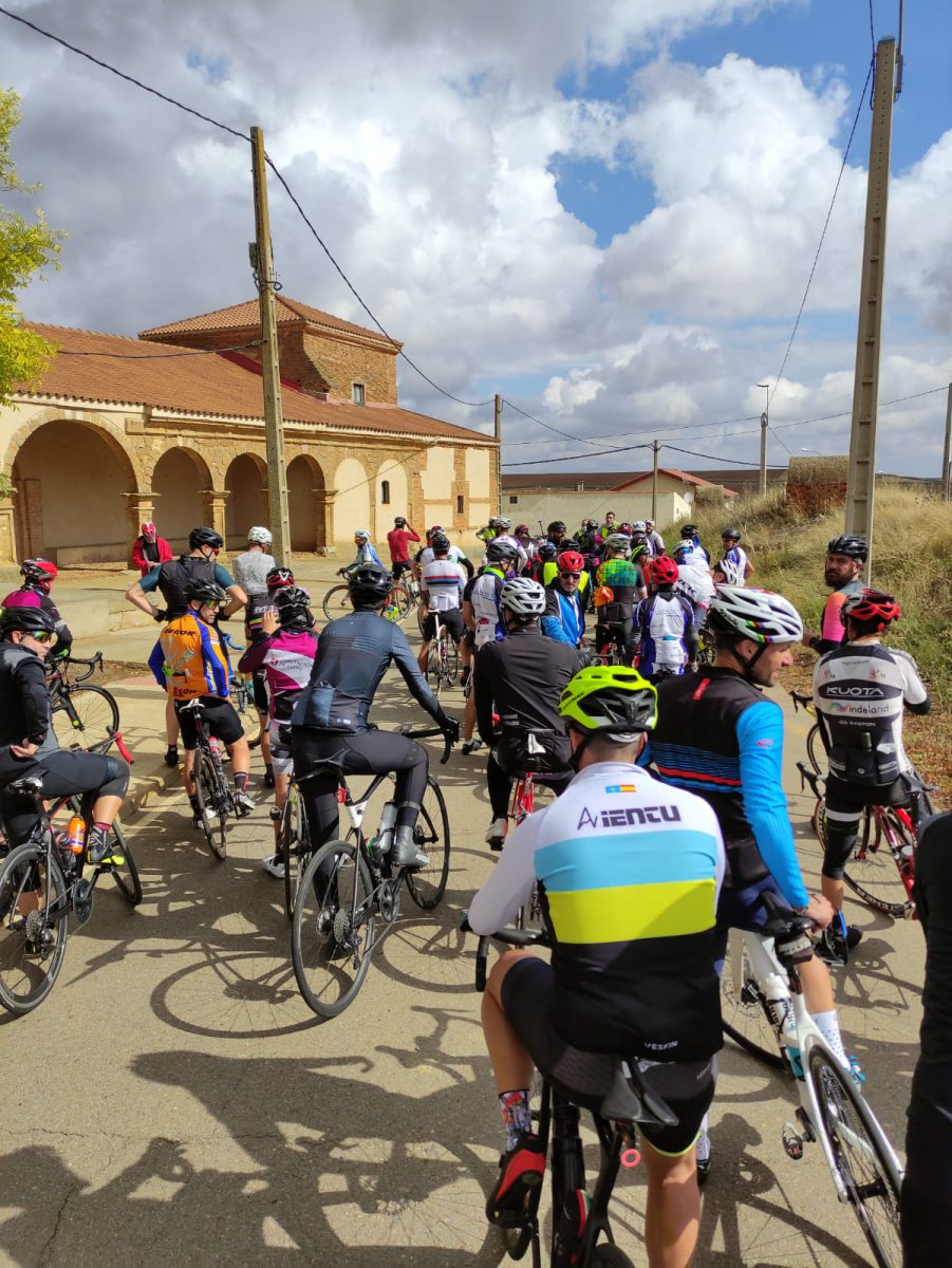 Valencia-De-Don-Juan-I-Marcha-Cicloturista-Sur-De-León-2022-2