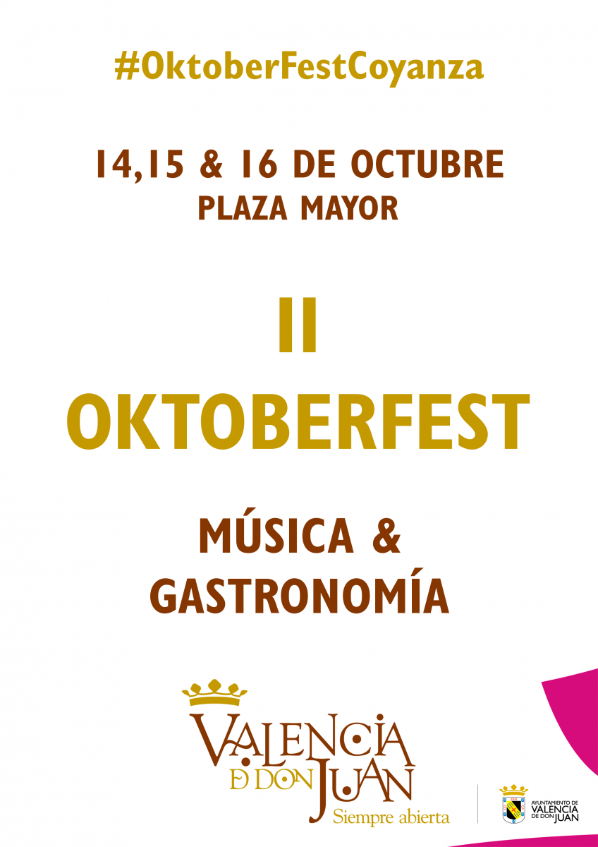 Valencia-De-Don-Juan-II-OktoberFest-2022