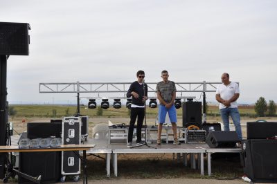 Valencia-De-Don-Juan-Los-Cucharales-Homenaje-50-Moto-Club-Coyantino-20220917_4