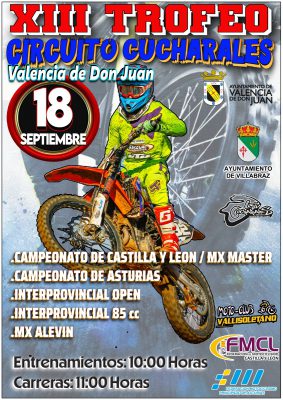 Valencia-De-Don-Juan-Los-Cucharales-XIII-Trofeo-Motocross-20220918