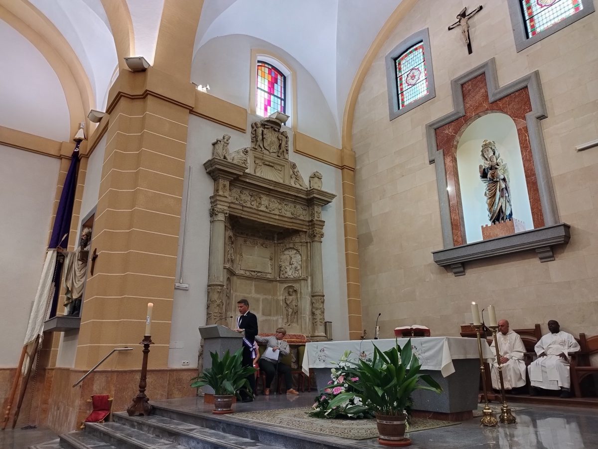 Valencia-De-Don-Juan-Ofrenda-Nuestra-Señora-20220908