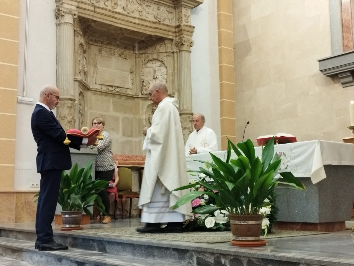 Valencia-De-Don-Juan-Ofrenda-Nuestra-Señora-20220908_17