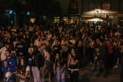 Valencia-De-Don-Juan-Supersóniça-20220903-Sesión-Tarde-Noche-3