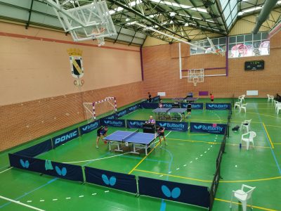 Valencia-De-Don-Juan-Tenis-De-Mesa--Fiestas-Patronales-20220911