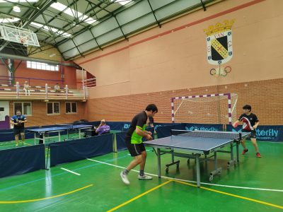 Valencia-De-Don-Juan-Tenis-De-Mesa--Fiestas-Patronales-20220911_11