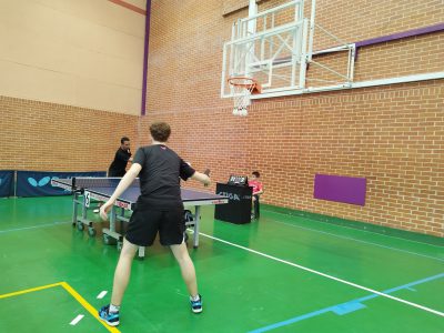 Valencia-De-Don-Juan-Tenis-De-Mesa--Fiestas-Patronales-20220911_12