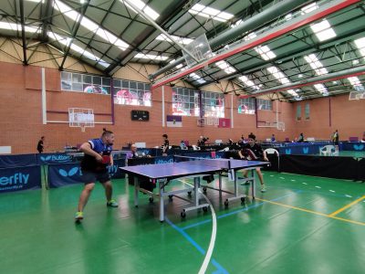 Valencia-De-Don-Juan-Tenis-De-Mesa--Fiestas-Patronales-20220911_5