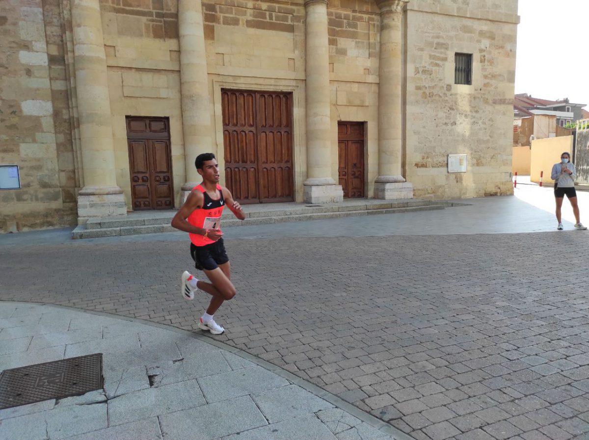 XIX-Carrera-Cachón-De-La-Isla-Valencia-De-Don-Juan-2021-1