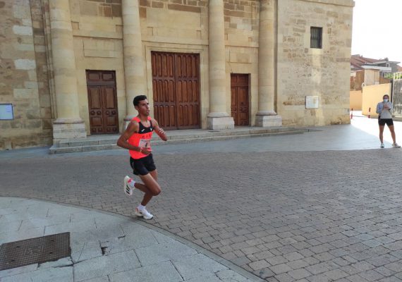 XIX-Carrera-Cachón-De-La-Isla-Valencia-De-Don-Juan-2021-1