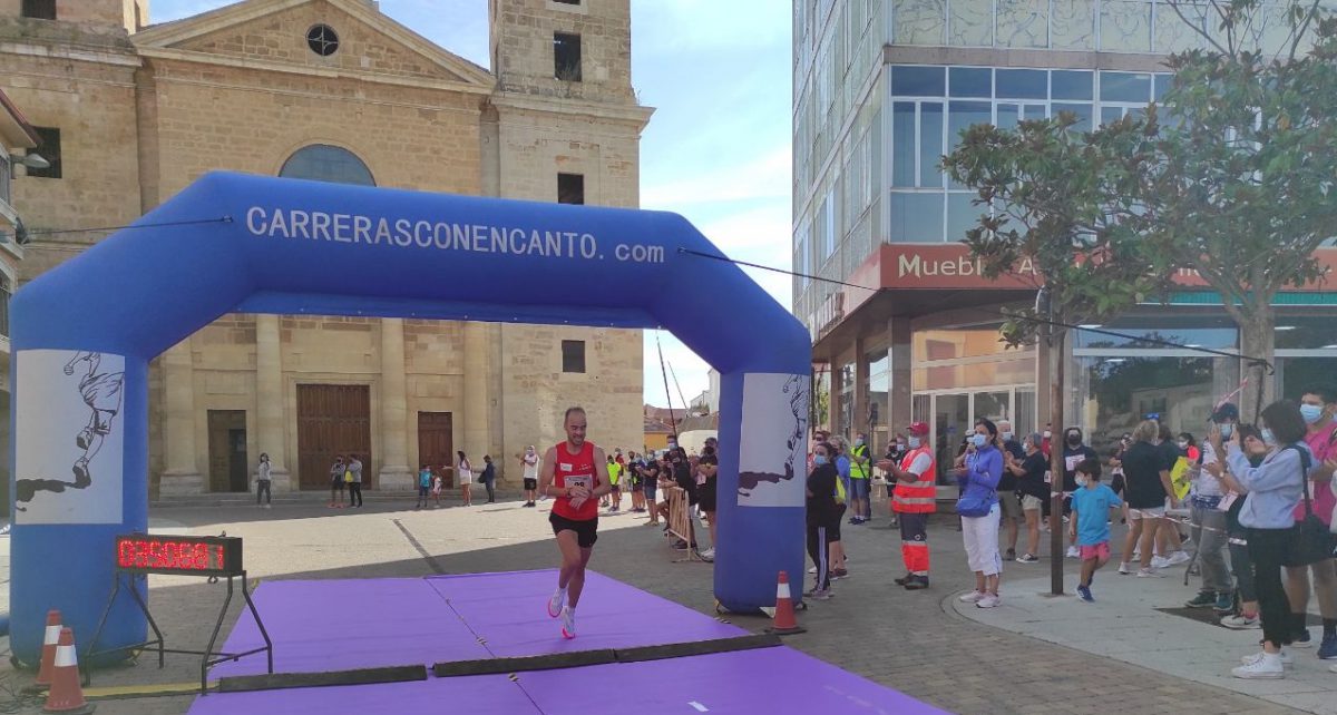 XIX-Carrera-Cachón-De-La-Isla-Valencia-De-Don-Juan-2021-4