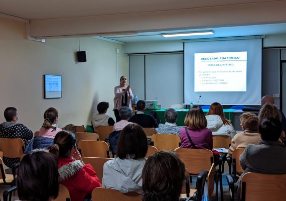 Valencia-De-Don-Juan-Asociación-Española-Contra-El-Cáncer-María-VIctoria-Diago-Santamaría-20221024