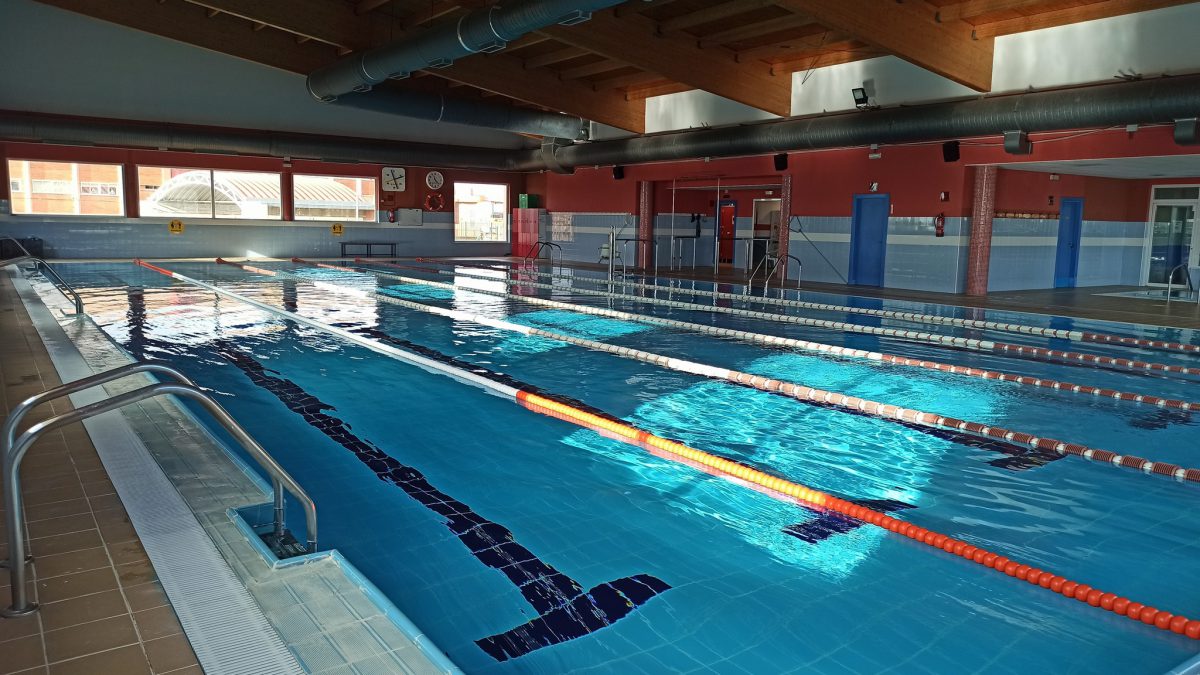 Valencia-De-Don-Juan-Complejo-Polideportivo-Vicente-López-Piscina-Climatizada_14