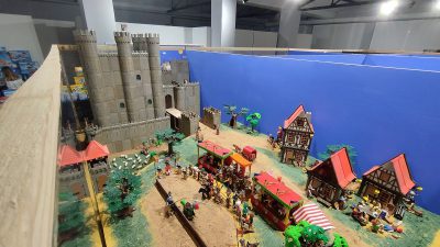 Valencia-De-Don-Juan-CoyanPlay-ExpoCoyanza-Playmobil_4