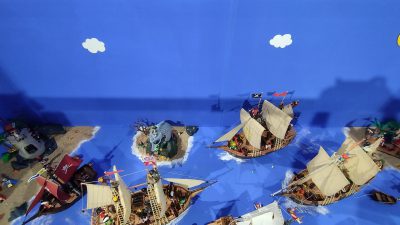 Valencia-De-Don-Juan-CoyanPlay-ExpoCoyanza-Playmobil_6