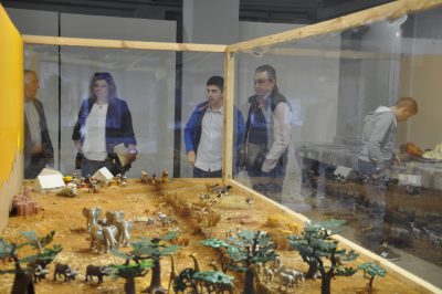 Valencia-De-Don-Juan-ExpoCoyanza-CoyanPlay22-Playmobil_11