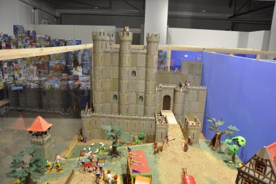 Valencia-De-Don-Juan-ExpoCoyanza-CoyanPlay22-Playmobil_17