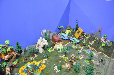 Valencia-De-Don-Juan-ExpoCoyanza-CoyanPlay22-Playmobil_19