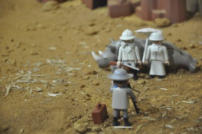 Valencia-De-Don-Juan-ExpoCoyanza-CoyanPlay22-Playmobil_31