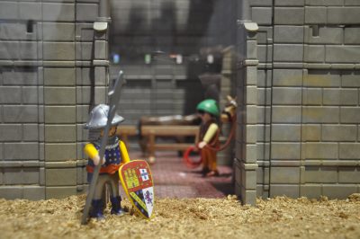 Valencia-De-Don-Juan-ExpoCoyanza-CoyanPlay22-Playmobil_39