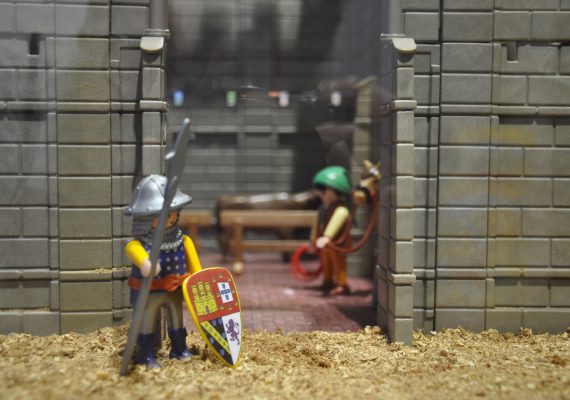 Valencia-De-Don-Juan-ExpoCoyanza-CoyanPlay22-Playmobil_39