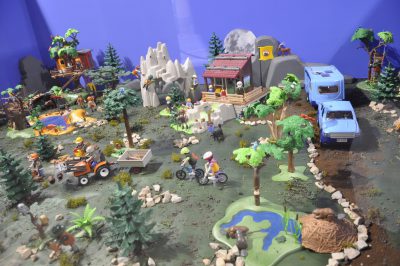 Valencia-De-Don-Juan-ExpoCoyanza-CoyanPlay22-Playmobil_7