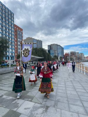 Valencia-De-Don-Juan-Grupo-De-Danzas-Coyanza-Casa-León-Asturias-20221023-2