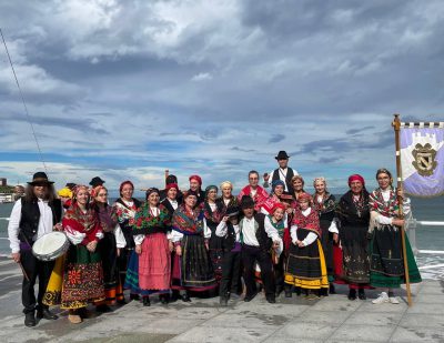 Valencia-De-Don-Juan-Grupo-De-Danzas-Coyanza-Casa-León-Asturias-20221023-3