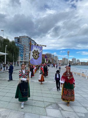 Valencia-De-Don-Juan-Grupo-De-Danzas-Coyanza-Casa-León-Asturias-20221023