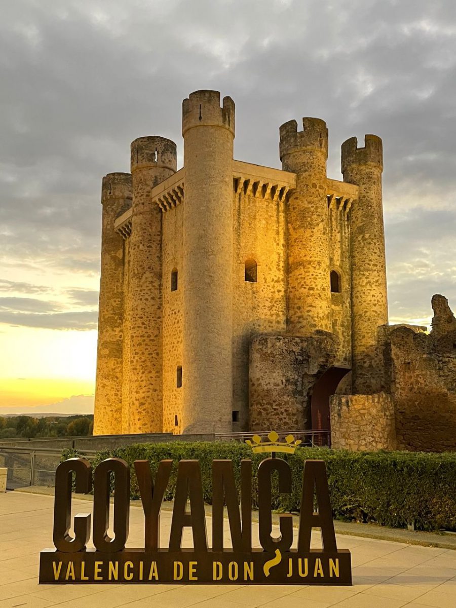 Valencia-De-Don-Juan-Letras-Imagen-Coyança-Castillo_7