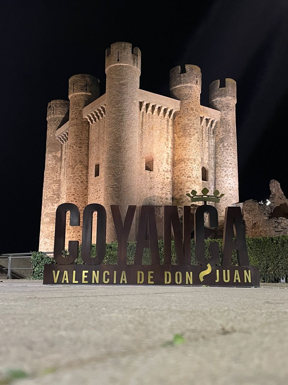 Valencia-De-Don-Juan-Letras-Imagen-Coyança-Castillo_8